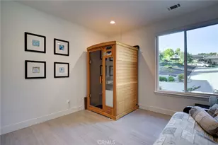 637 Rosemary Ct, Arroyo Grande, CA 93420 - Photo 33