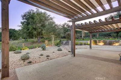 637 Rosemary Court, Arroyo Grande, CA 93420 - Photo 57