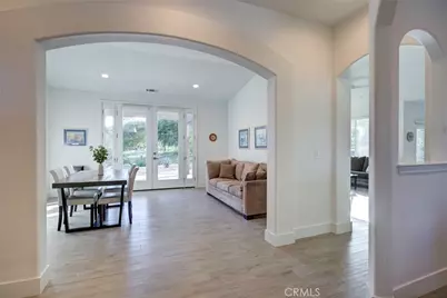 637 Rosemary Court, Arroyo Grande, CA 93420 - Photo 27