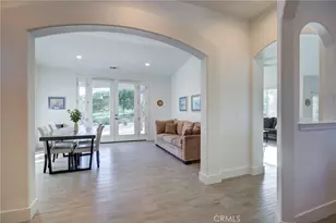 637 Rosemary Ct, Arroyo Grande, CA 93420 - Photo 27
