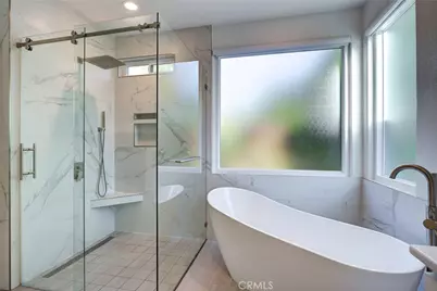 637 Rosemary Court, Arroyo Grande, CA 93420 - Photo 47