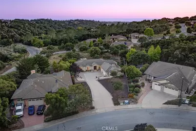 637 Rosemary Court, Arroyo Grande, CA 93420 - Photo 69