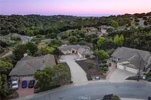 637 Rosemary Ct, Arroyo Grande, CA 93420 - Photo 69