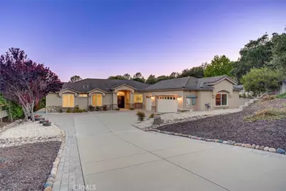 637 Rosemary Court, Arroyo Grande, CA 93420 - Photo 9