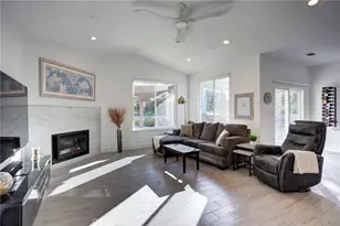 637 Rosemary Ct, Arroyo Grande, CA 93420 - Photo 3