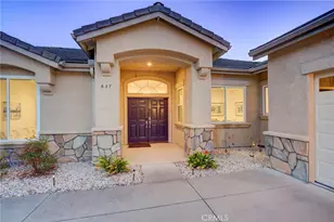 637 Rosemary Ct, Arroyo Grande, CA 93420 - Photo 1