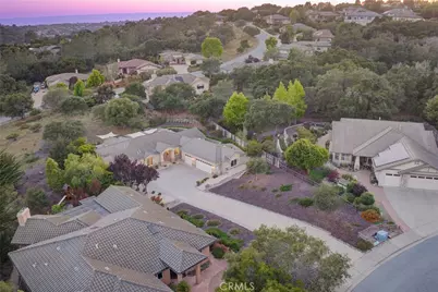 637 Rosemary Court, Arroyo Grande, CA 93420 - Photo 7