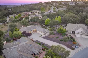 637 Rosemary Ct, Arroyo Grande, CA 93420 - Photo 7