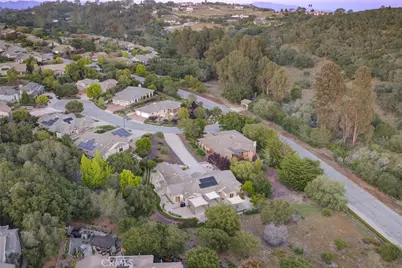 637 Rosemary Court, Arroyo Grande, CA 93420 - Photo 67