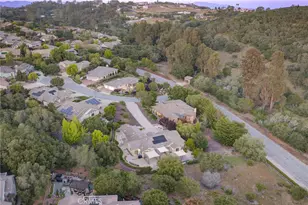 637 Rosemary Ct, Arroyo Grande, CA 93420 - Photo 67