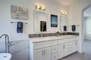 637 Rosemary Ct, Arroyo Grande, CA 93420 - Photo 45