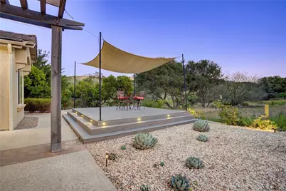 637 Rosemary Court, Arroyo Grande, CA 93420 - Photo 5