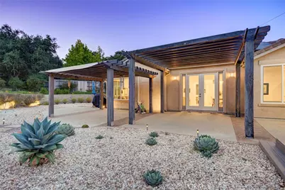 637 Rosemary Court, Arroyo Grande, CA 93420 - Photo 55