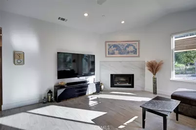 637 Rosemary Court, Arroyo Grande, CA 93420 - Photo 25