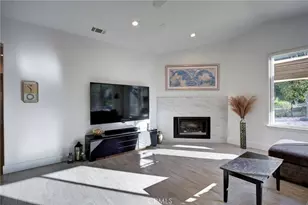 637 Rosemary Ct, Arroyo Grande, CA 93420 - Photo 25