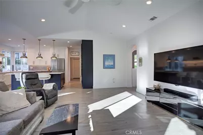 637 Rosemary Court, Arroyo Grande, CA 93420 - Photo 23