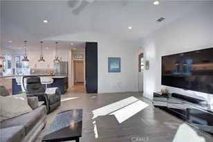 637 Rosemary Ct, Arroyo Grande, CA 93420 - Photo 23