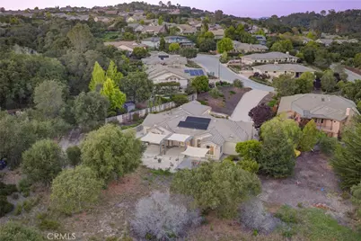 637 Rosemary Court, Arroyo Grande, CA 93420 - Photo 65