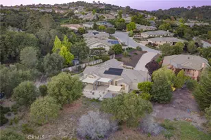 637 Rosemary Ct, Arroyo Grande, CA 93420 - Photo 65