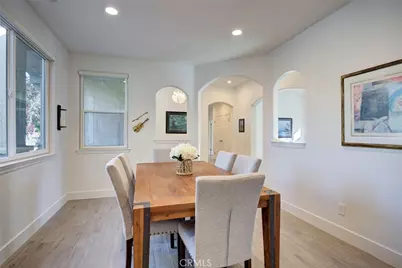637 Rosemary Court, Arroyo Grande, CA 93420 - Photo 13