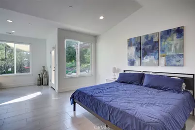 637 Rosemary Court, Arroyo Grande, CA 93420 - Photo 41