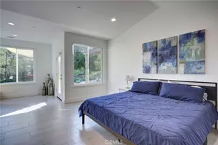 637 Rosemary Ct, Arroyo Grande, CA 93420 - Photo 41