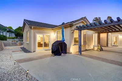 637 Rosemary Court, Arroyo Grande, CA 93420 - Photo 61