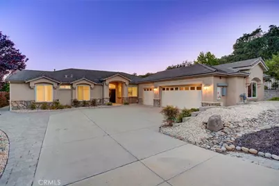 637 Rosemary Court, Arroyo Grande, CA 93420 - Photo 71