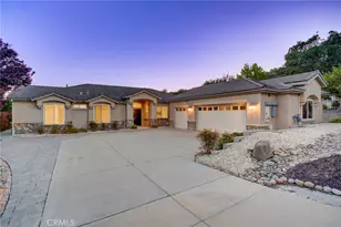 637 Rosemary Ct, Arroyo Grande, CA 93420 - Photo 71