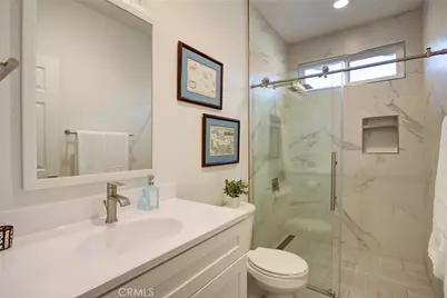 637 Rosemary Court, Arroyo Grande, CA 93420 - Photo 51