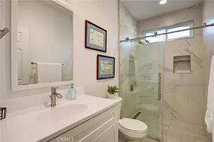 637 Rosemary Ct, Arroyo Grande, CA 93420 - Photo 51