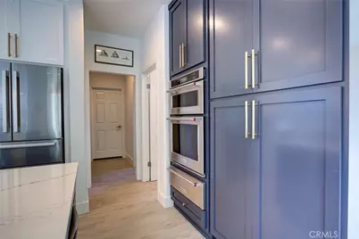 637 Rosemary Court, Arroyo Grande, CA 93420 - Photo 17