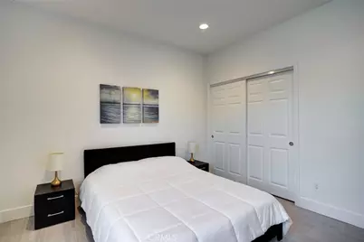 637 Rosemary Court, Arroyo Grande, CA 93420 - Photo 37
