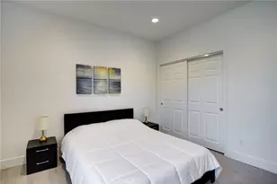 637 Rosemary Ct, Arroyo Grande, CA 93420 - Photo 37