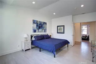 637 Rosemary Ct, Arroyo Grande, CA 93420 - Photo 39