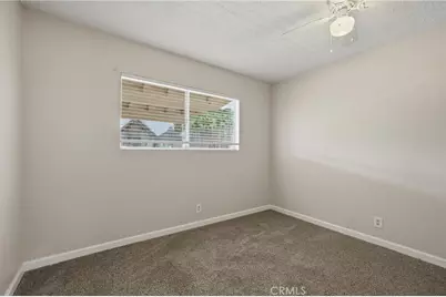 2540 Lynwood, Bakersfield, CA 93306 - Photo 19