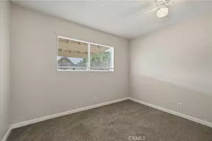 2540 Lynwood, Bakersfield, CA 93306 - Photo 19