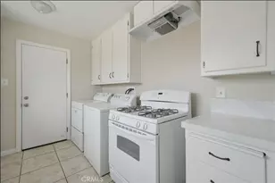 2540 Lynwood, Bakersfield, CA 93306 - Photo 13