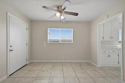 2540 Lynwood, Bakersfield, CA 93306 - Photo 9
