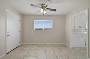 2540 Lynwood, Bakersfield, CA 93306 - Photo 9