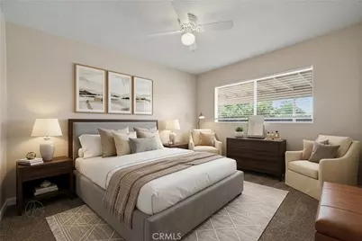 2540 Lynwood, Bakersfield, CA 93306 - Photo 5
