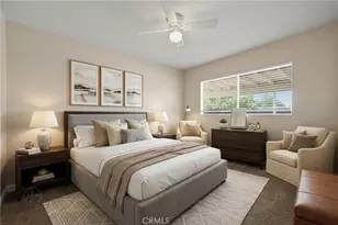 2540 Lynwood, Bakersfield, CA 93306 - Photo 5