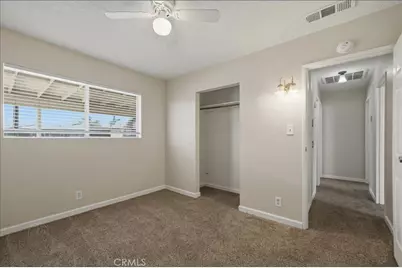 2540 Lynwood, Bakersfield, CA 93306 - Photo 17