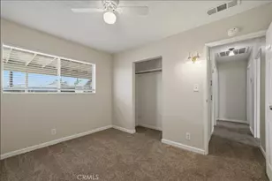 2540 Lynwood, Bakersfield, CA 93306 - Photo 17