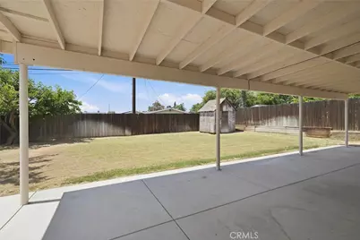 2540 Lynwood, Bakersfield, CA 93306 - Photo 21