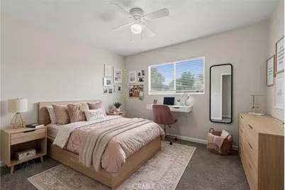 2540 Lynwood, Bakersfield, CA 93306 - Photo 7