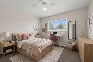 2540 Lynwood, Bakersfield, CA 93306 - Photo 7
