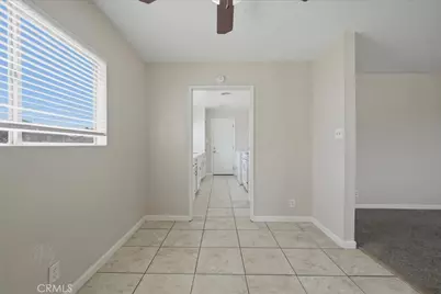 2540 Lynwood, Bakersfield, CA 93306 - Photo 11