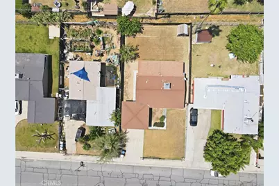 2540 Lynwood, Bakersfield, CA 93306 - Photo 27