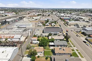 410 E 21st, Bakersfield, CA 93305 - Photo 7